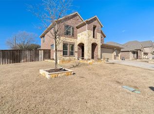 4205 Martha Ave, Sachse, TX 75048