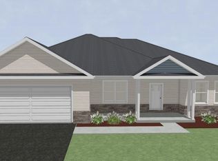 114 Kensington Sq, Mechanicsburg, PA 17050