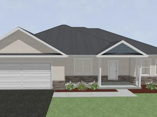 114 Kensington Sq, Mechanicsburg, PA 17050