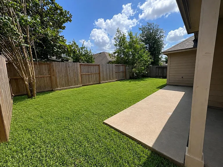 5607 Wagon Wheel Ln — Photo 25