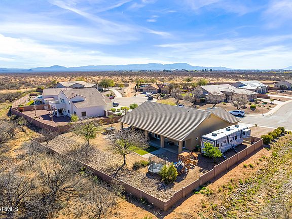 5th image of 4683 SAN MIGUEL --