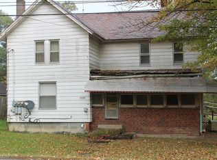 35894 State Route 303, Grafton, OH 44044