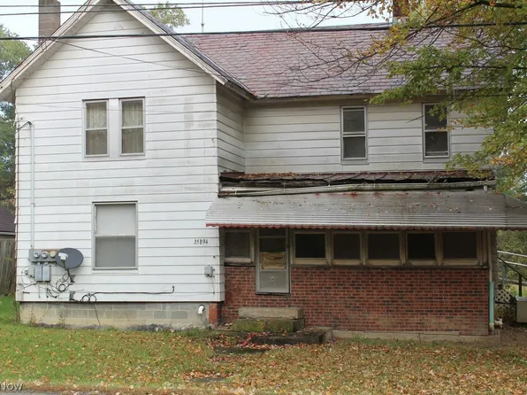 35894 State Route 303, Grafton, OH 44044