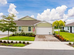 16900 Caracara Pl, Punta Gorda, FL 33982