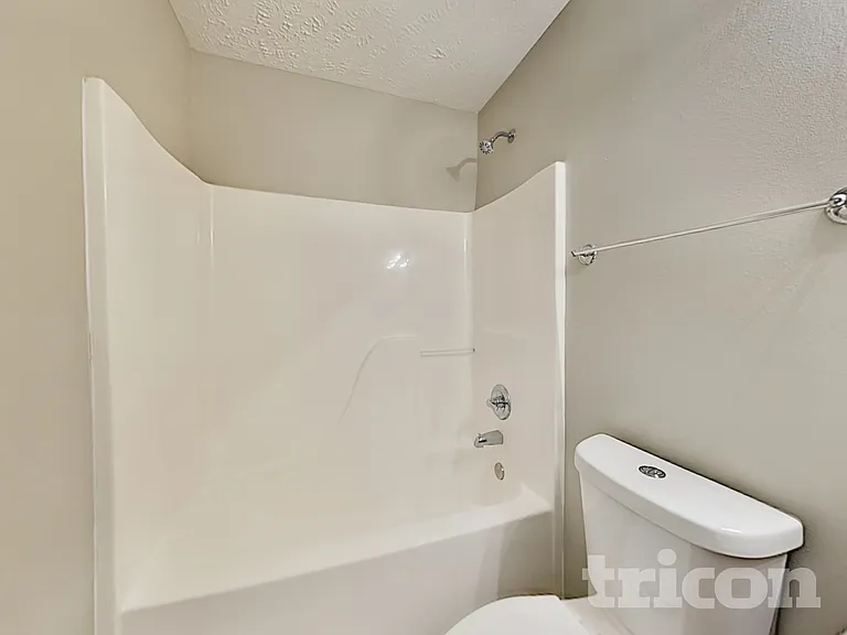 1517 Destiny Dr — Photo 13