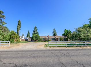 1113 E Glenwood Ave, Turlock, CA 95380