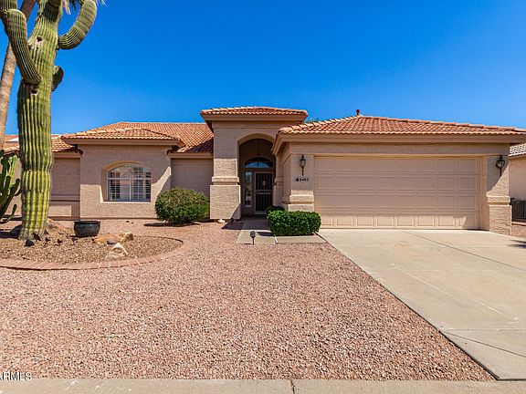 3rd image of 9405 E Jadecrest Dr