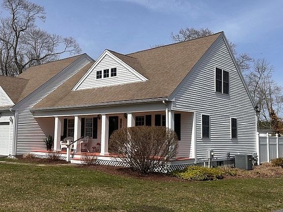 2nd image of 3 Rosemary Ln #A