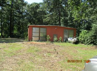 78 Friendship Rd, Lumberton, NC 28358