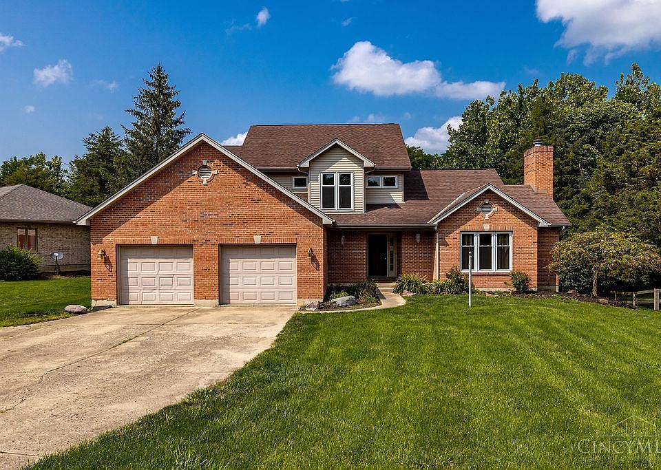 1st image of 254 Northridge Dr