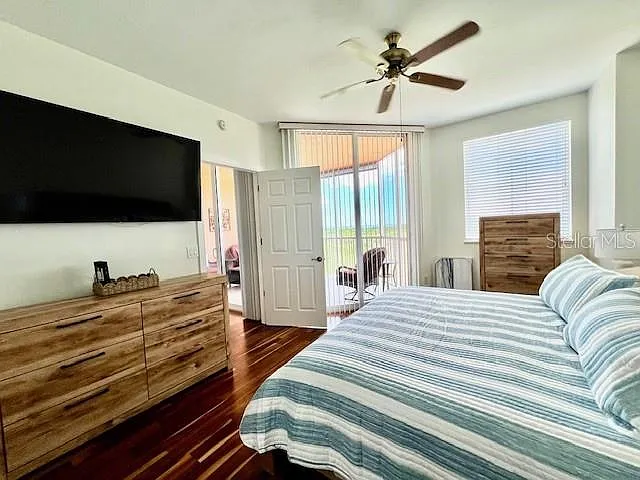 3191 Matecumbe Key Rd #206 — Photo 18