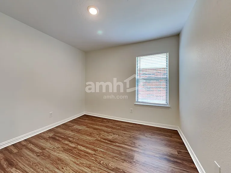 322 Creekside Way — Photo 19