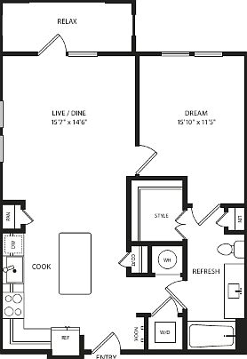 2nd image of 800 N Fm 3083 Rd E #1314