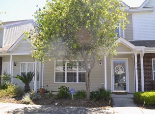 212 Sonata Cir, Pooler, GA 31322