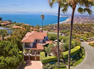 981 Via Rincon, Palos Verdes Estates, CA 90274