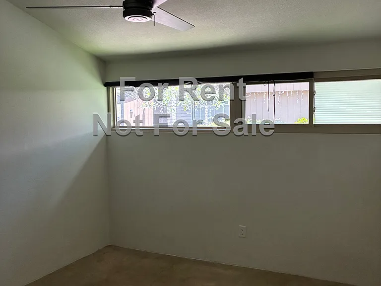 5701 E Glenn St #126 — Photo 11