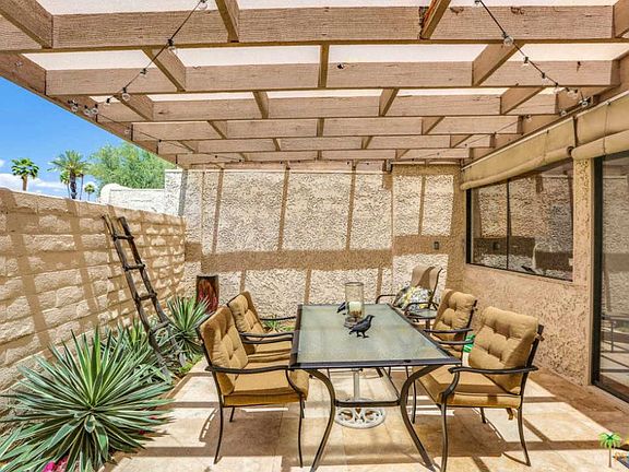 5th image of 846 N Calle De Flora Vis