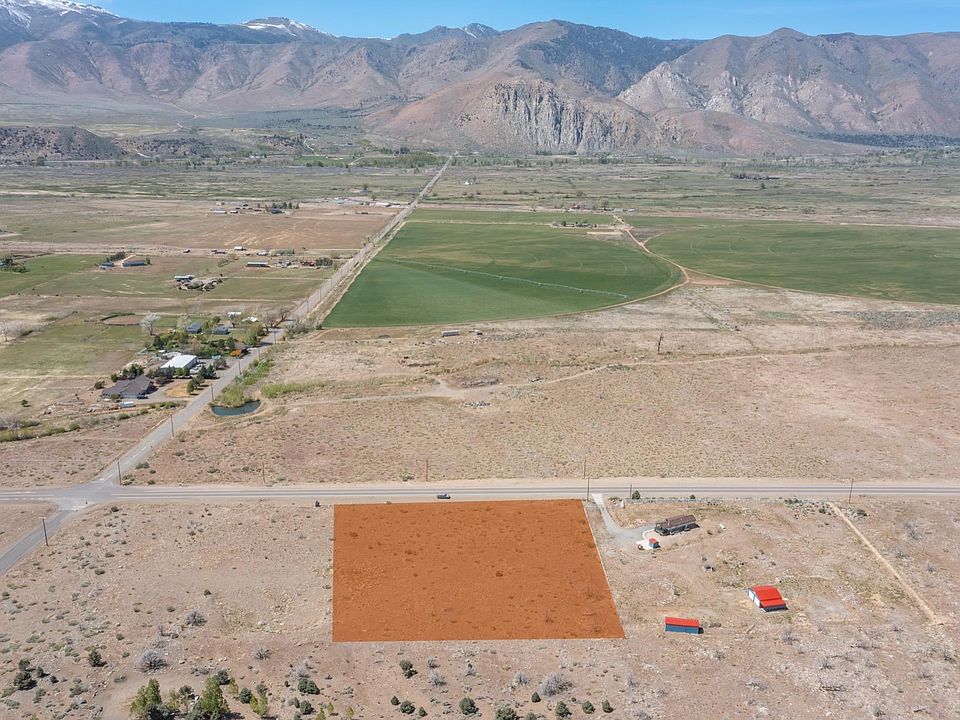 1st image of 0 Eastside Ln