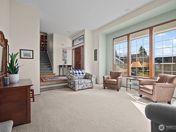 5th image of 13426 SE 182nd Street