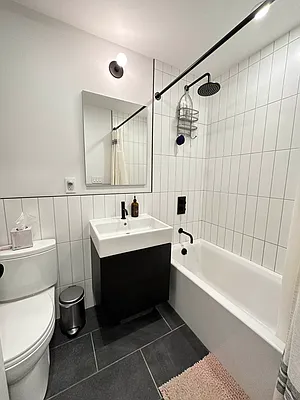 Rented by Douglas Elliman | media 21