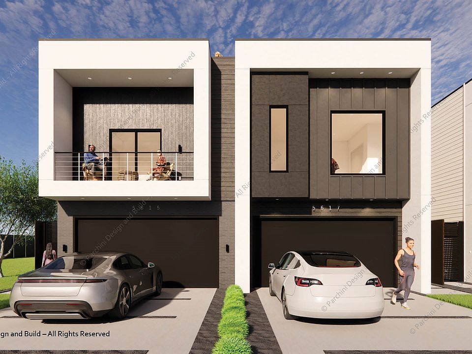 1st image of 5615 Santa Fe Ave