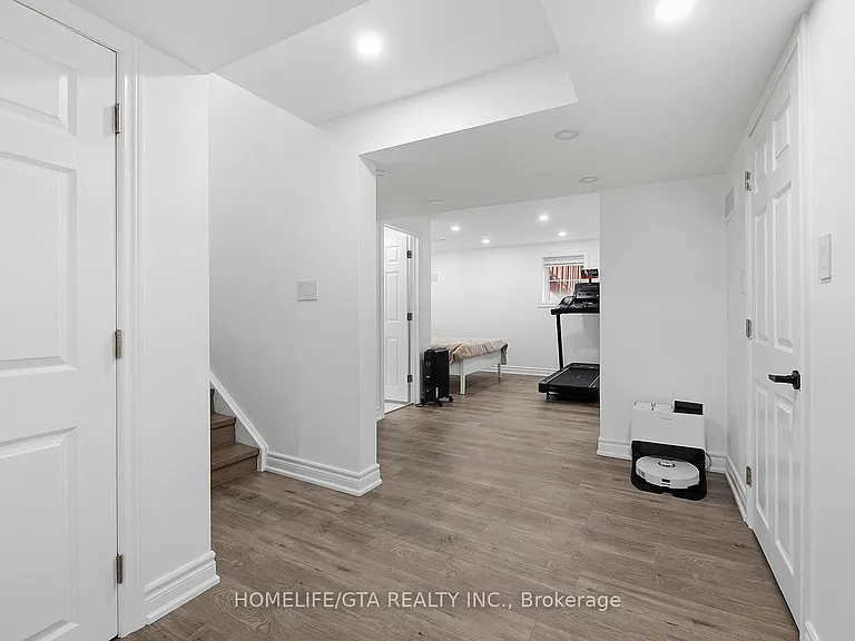 3489 Eternity Way — Photo 36