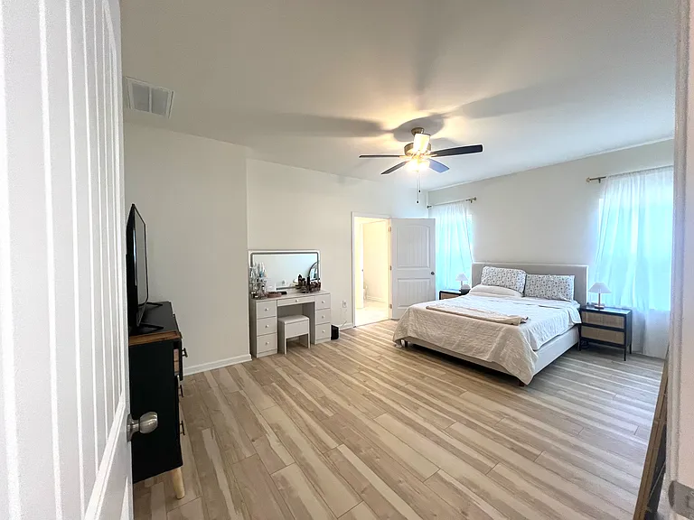 3528 Cross Timber Ln — Photo 15