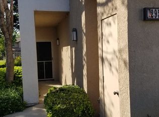 12953 Via Napoi, Riverside, CA 92503