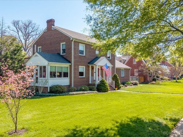 1612 Brookland Pkwy, Richmond, VA 23227
