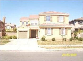 1st image of 4770 Cove St