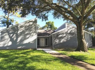 3414 Plum Brook Ln, Missouri City, TX 77459