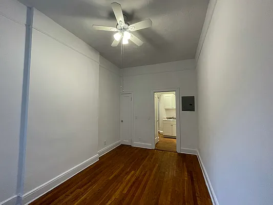 Rented by Judson Realty, LLC. | media 2