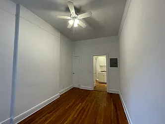 Rented by Judson Realty, LLC.