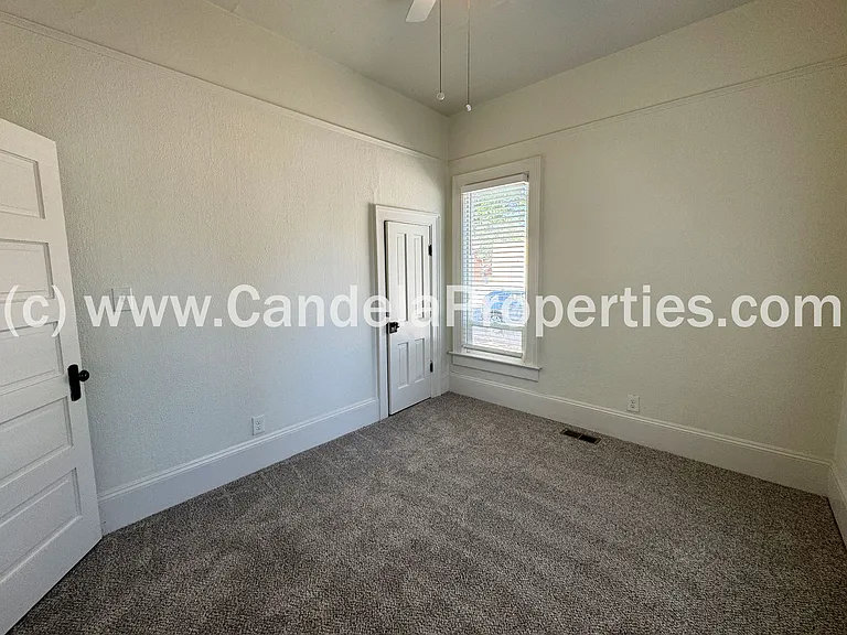 1231 W Colorado Ave — Photo 12