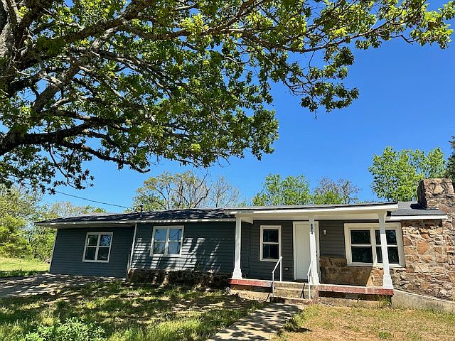 1st image of 4014 Serenity Ln