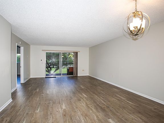 2nd image of 13105 SW 16th Court #308