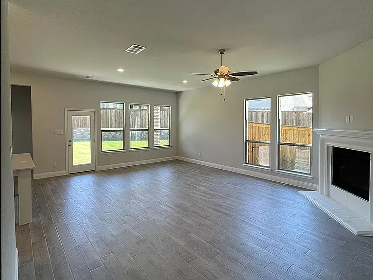 16024 Aquilla Way — Photo 11