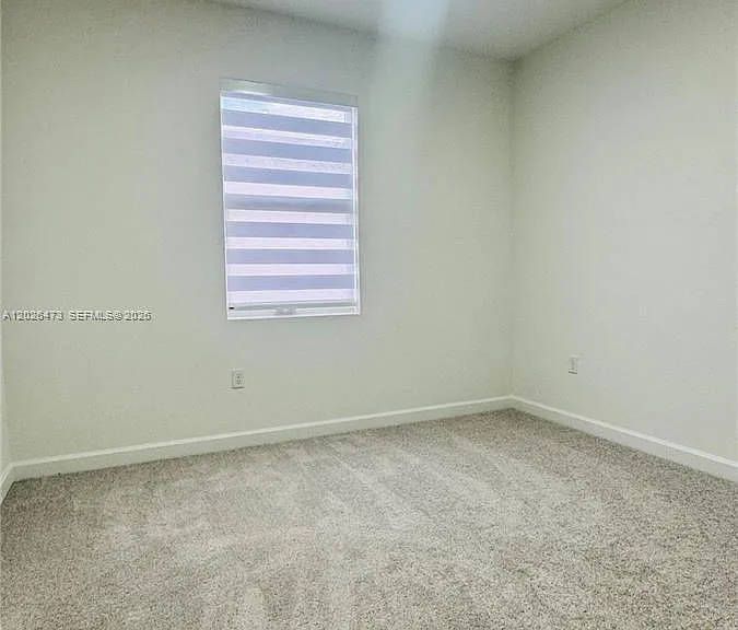 19479 SW 340th St #1 — Photo 11