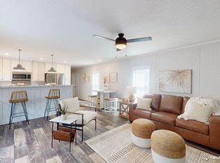 1109 Beltline Rd #B-03, Brookhaven, MS 39601