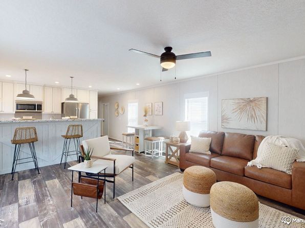 1109 Beltline Rd #B-03