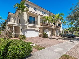 1849 NE 26th Ave APT 1, Fort Lauderdale, FL 33305