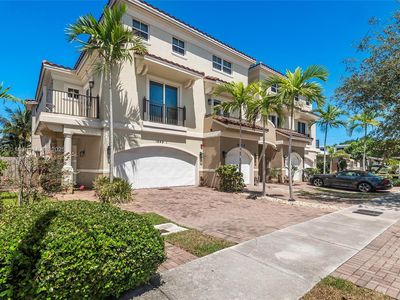 1849 NE 26th Ave APT 1, Fort Lauderdale, FL, 33305