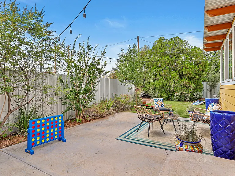 365 El Prado Ave — Photo 22