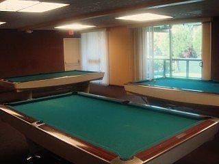 4th image of 816 N Delaware St APT 404
