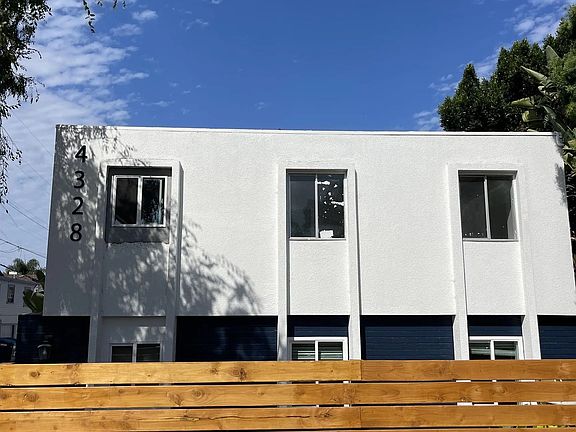 4th image of 4328 Fanuel St