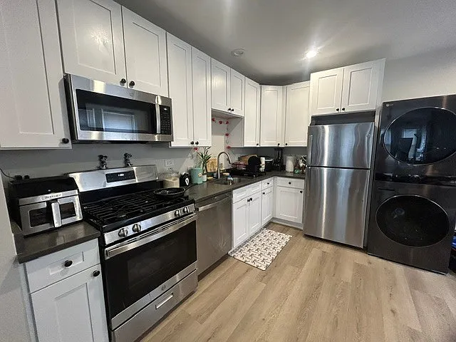 2953 N Linder Ave #1 — Photo 6