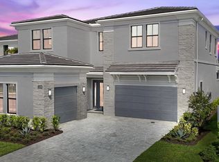 13206 Faberge Pl, Palm Beach Gardens, FL 33418