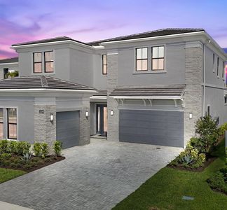 13206 Faberge Place, Palm Beach Gardens, FL, 33418