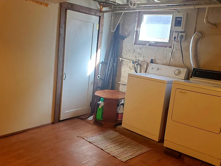 1375 E Gilmer Dr — Photo 13