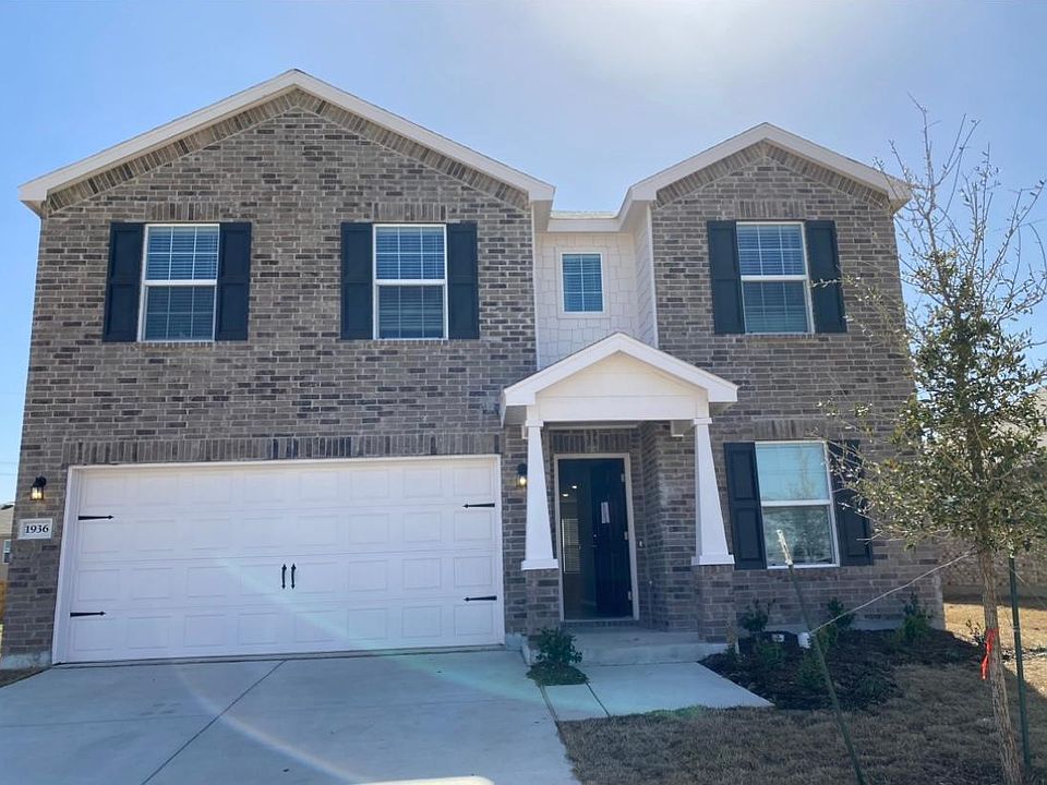 1st image of 1936 Indian Grass Dr
